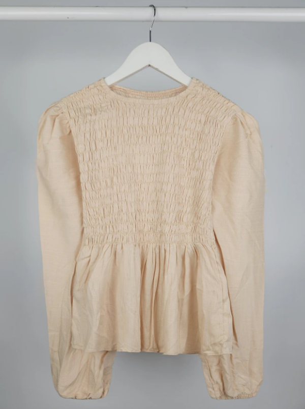 Producto - BLUSA SIENA - 2