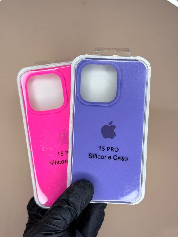 Miniatura de producto - 12