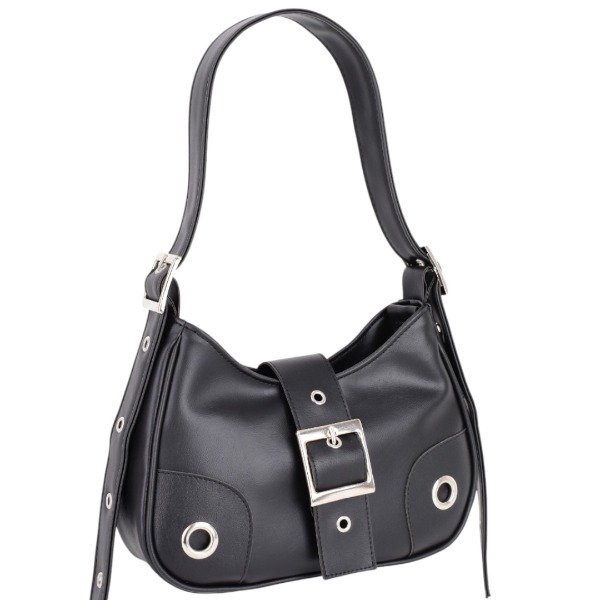 Producto - CARTERA BAGUETTE ROMA