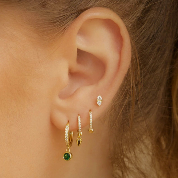 Producto - Aros Madrid