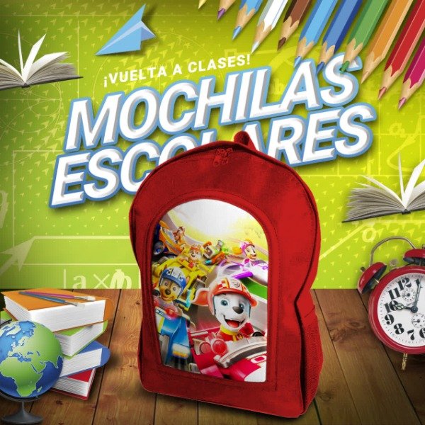 Miniatura de producto - 19