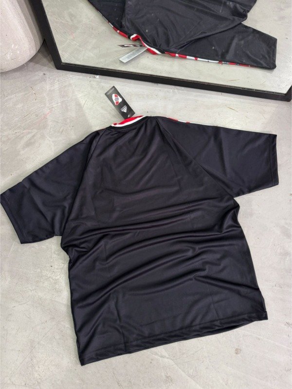 Producto - CAMISETA RIVER PLATE STADIUM - 3