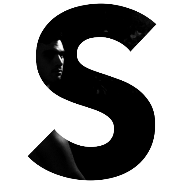 Producto - Asesoría 1 a 1