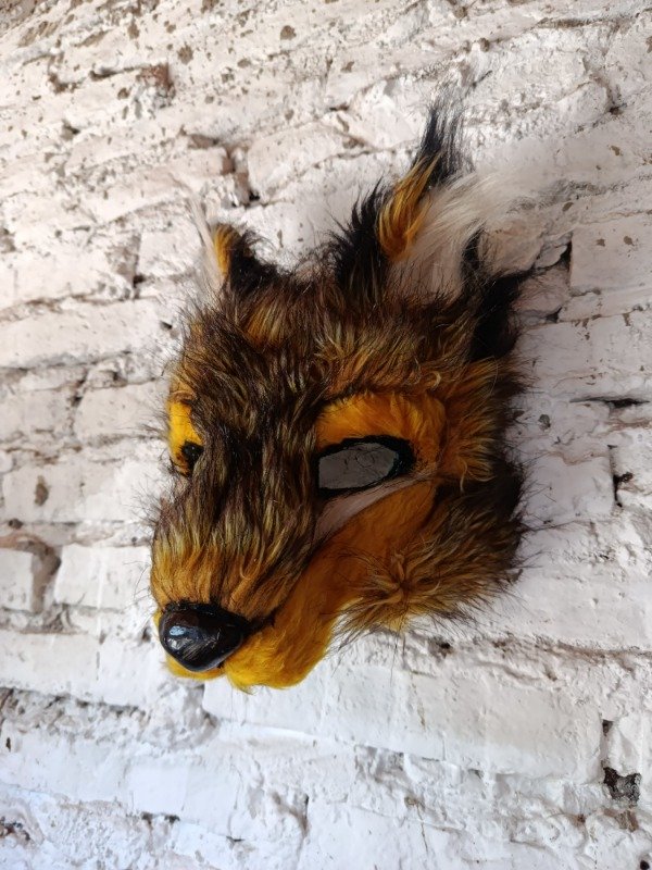 Miniatura de producto - 6