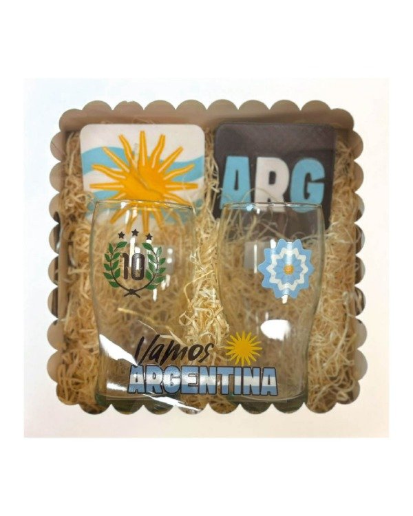 Miniatura de producto - 3