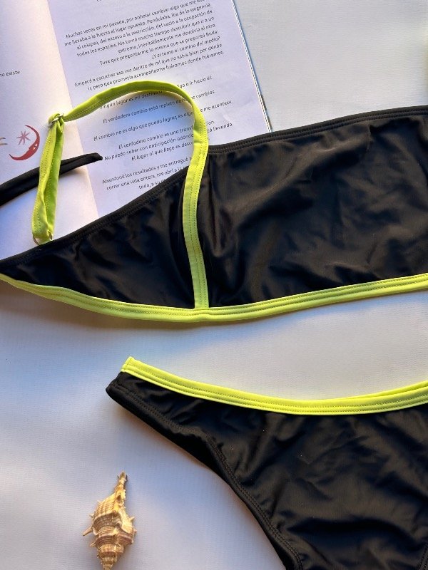 Producto - Bikini NV - 2