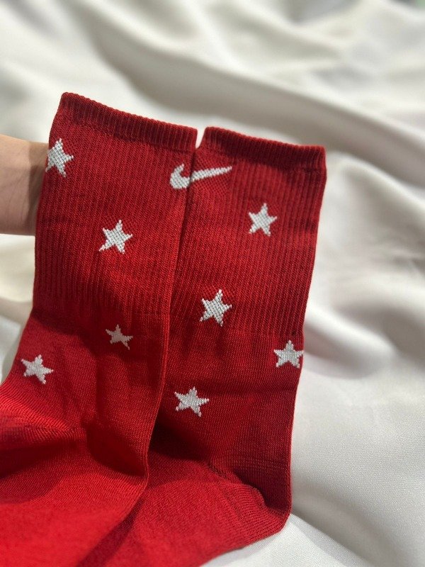 Producto - NIKE ESTRELLAS EXC