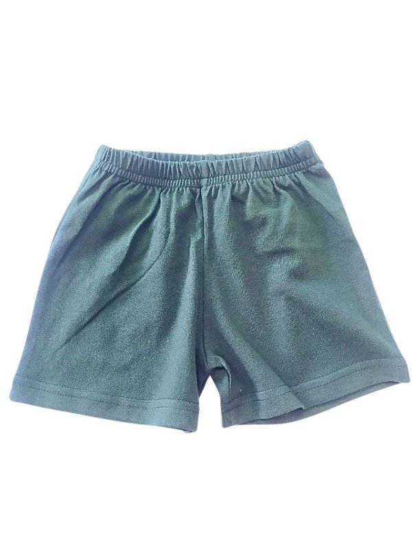 Producto - DISC.SHORT "MUSGO"