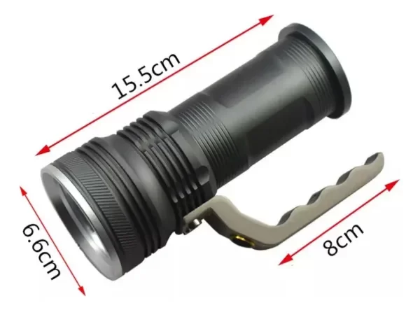 Miniatura de producto - 2