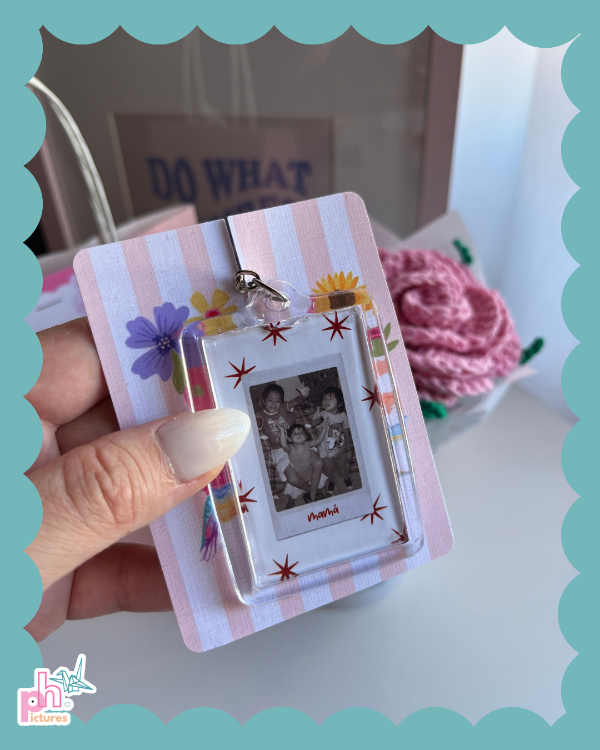 Miniatura de producto - 7