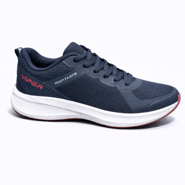 Producto - VIPER  AZUL