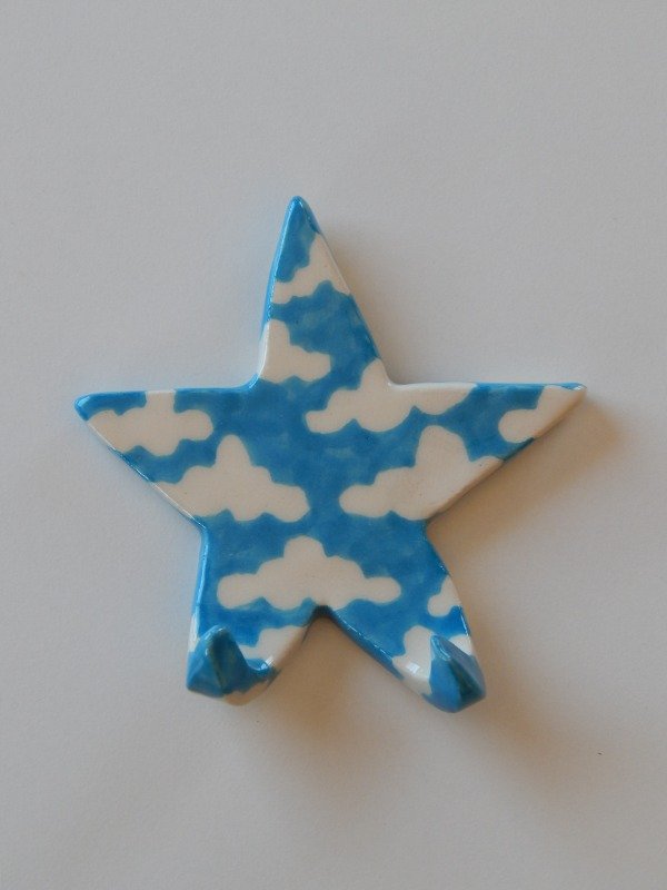 Producto - Percherito 5