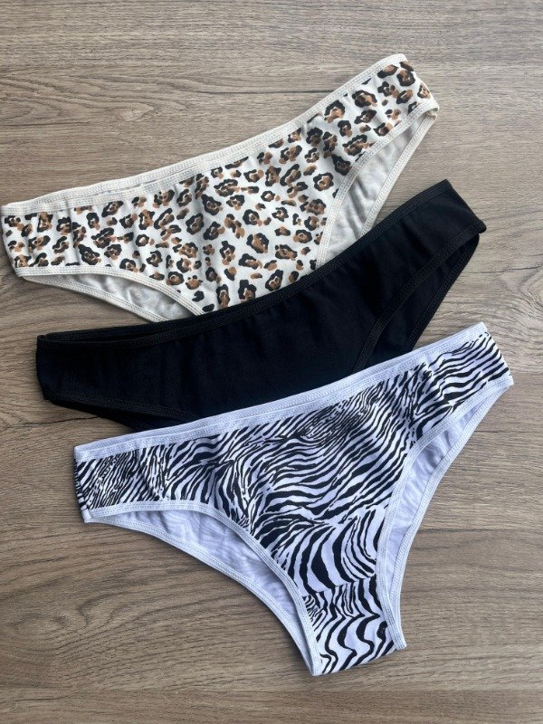 Producto - 1500N Nicoletta