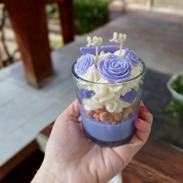Miniatura de producto - 5