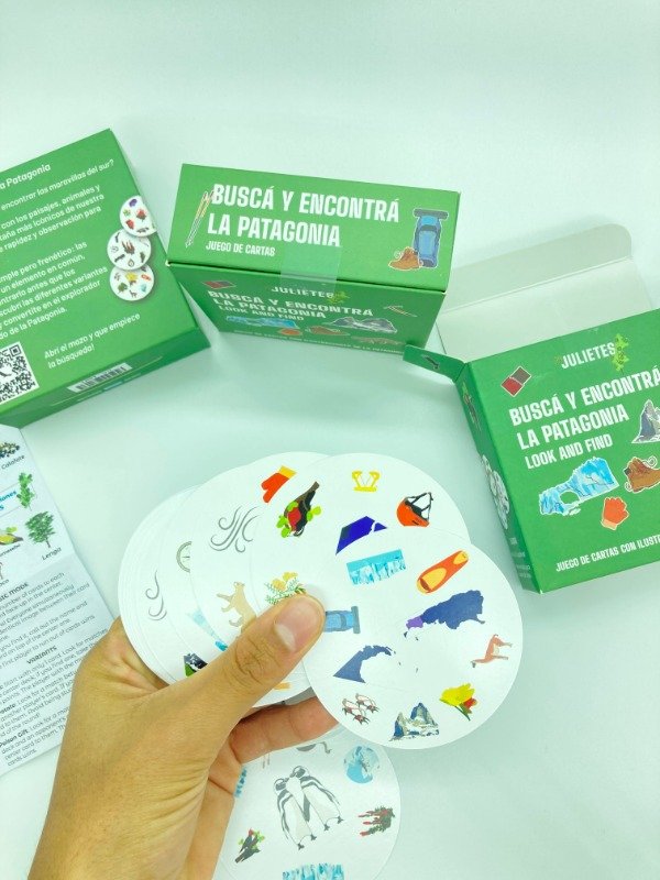 Miniatura de producto - 5