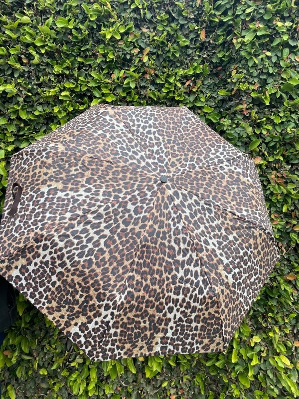 Producto - Paraguas estampados - 0