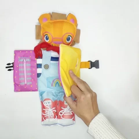 Miniatura de producto - 2