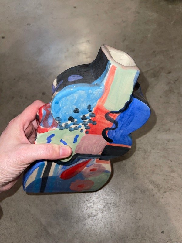 Miniatura de producto - 2