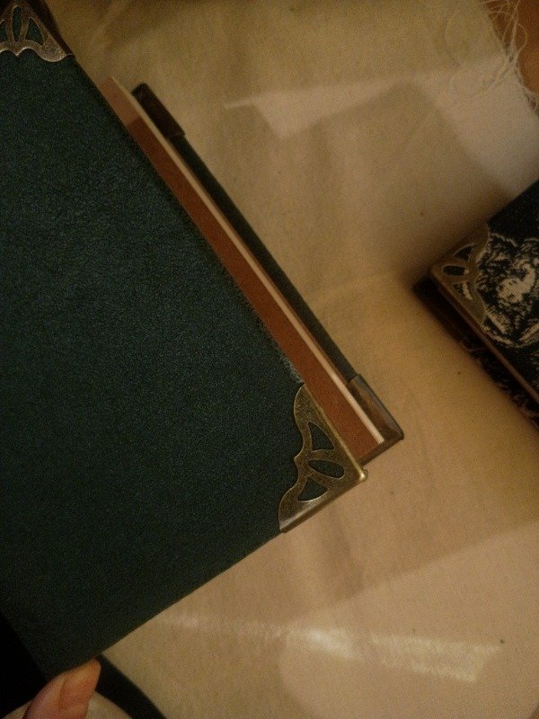 Miniatura de producto - 5