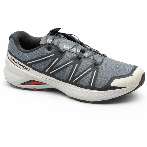 Producto - SPEEDCROSS PEAK