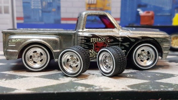 Miniatura de producto - 0