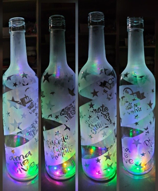 Miniatura de producto - 17