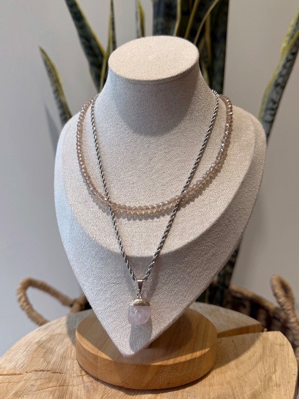 Producto - SET BRISA