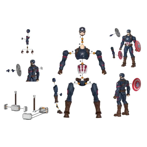 Miniatura de producto - 2