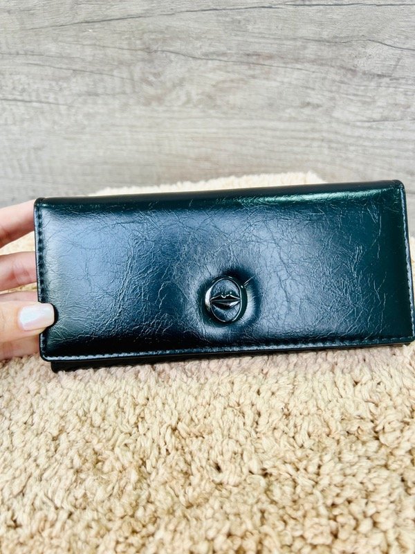 Producto - Billetera 4