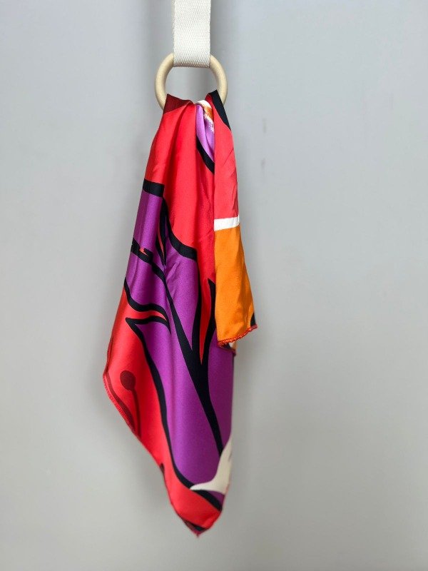 Producto - Pañuelo Juy S