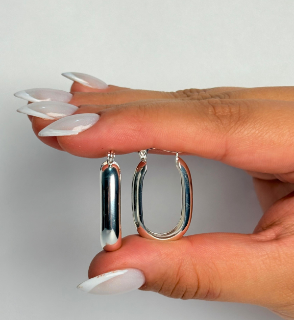 Producto - ARGOLLAS MURCIA