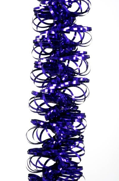 Producto - GUIRNALDA N199