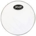 Producto - MXP Parche bordonero 12"