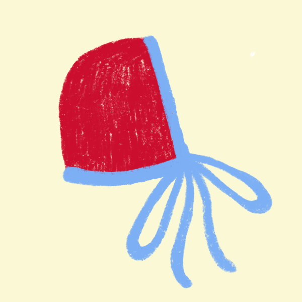 Miniatura de producto - 9