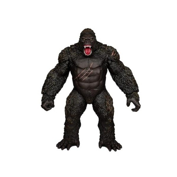 Miniatura de producto - 7