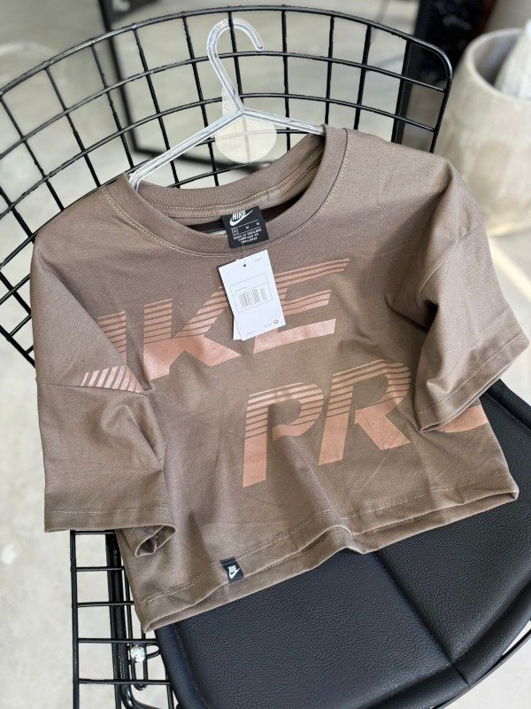 Miniatura de producto - 8