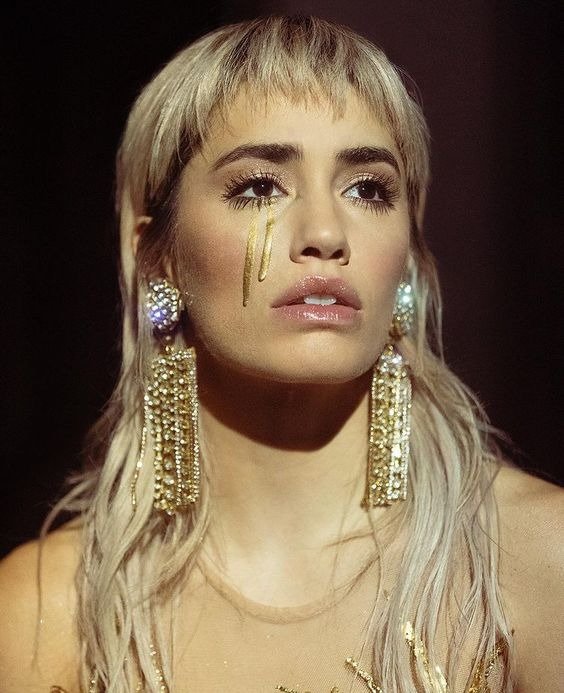 DIVA (Lali Esposito)