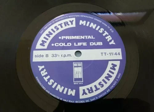 Miniatura de producto - 2