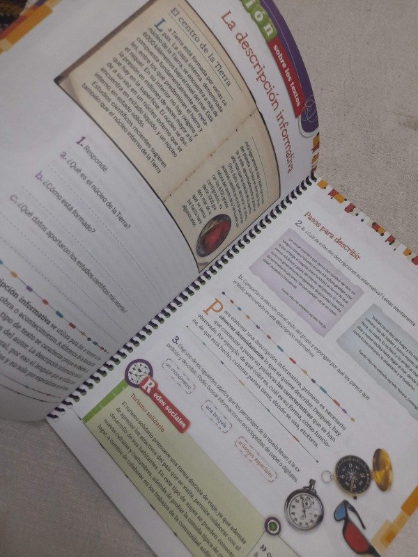 Miniatura de producto - 9