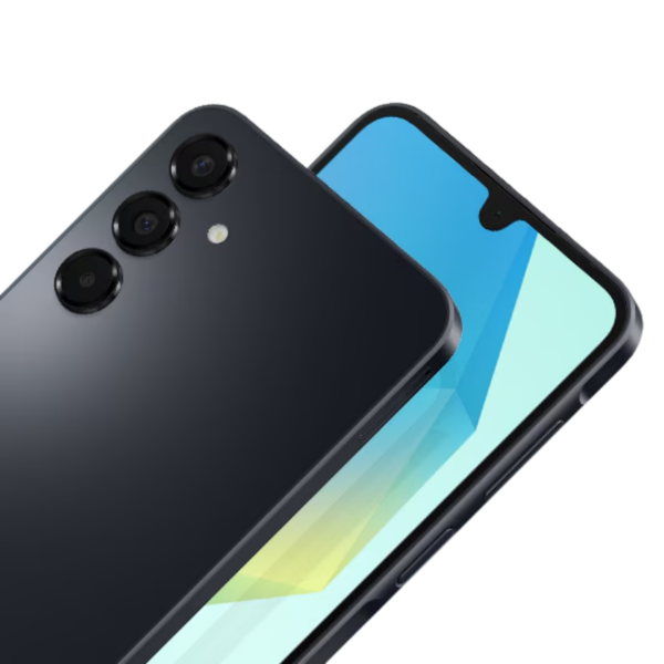 Producto - CELULAR SAMSUNG A16 128GB