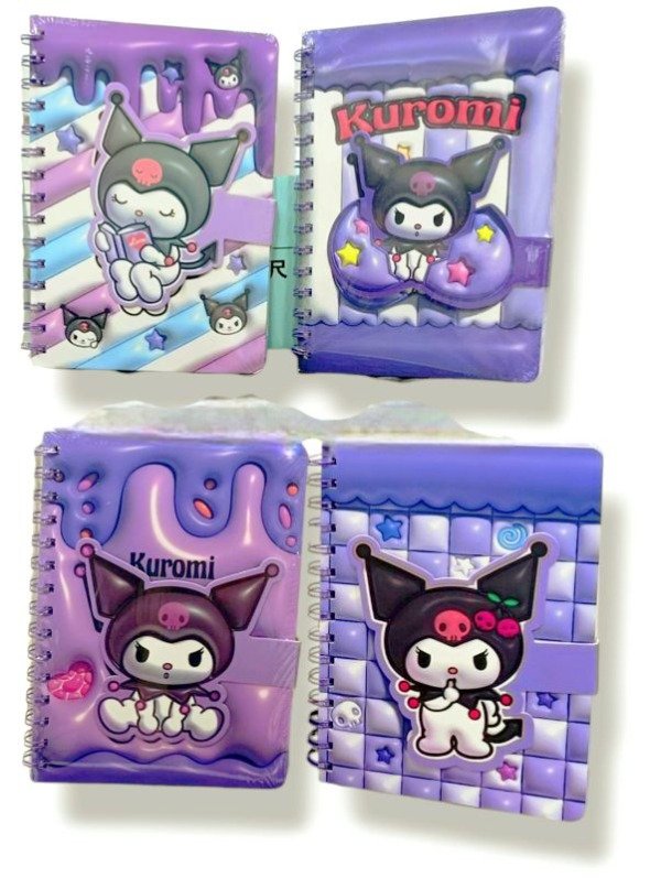 Miniatura de producto - 0