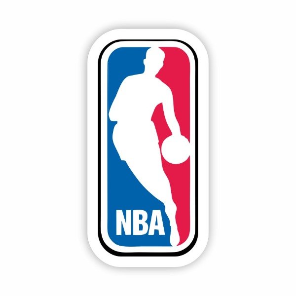 Producto - ST01186 NBA