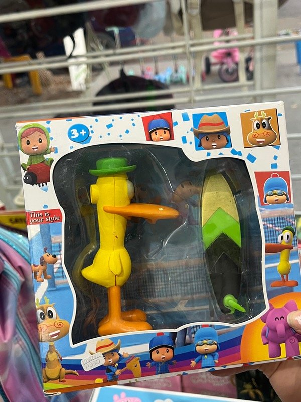 Miniatura de producto - 1