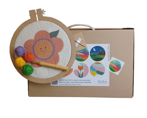 Miniatura de producto - 2