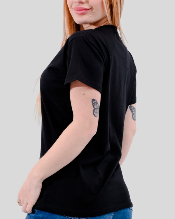 Miniatura de producto - 8