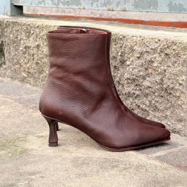 Producto - Cloe Chocolate - 1