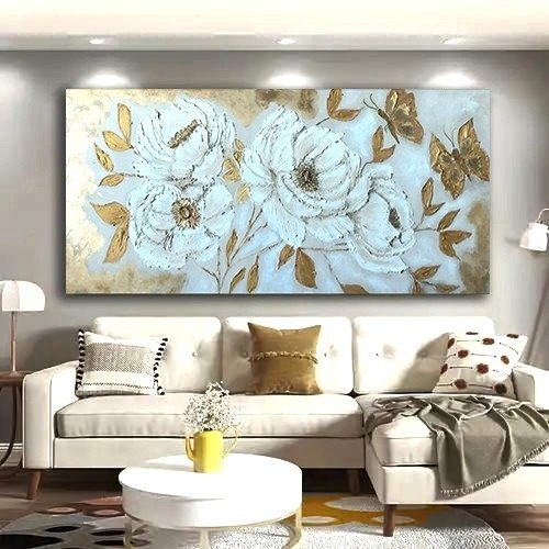 Producto - Flores Doradas del Alma  / A PEDIDO - 10 A 15 DÍAS
