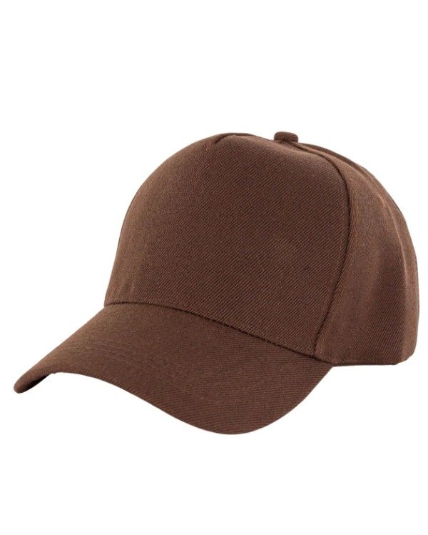 Producto - Gorra Laura - 0
