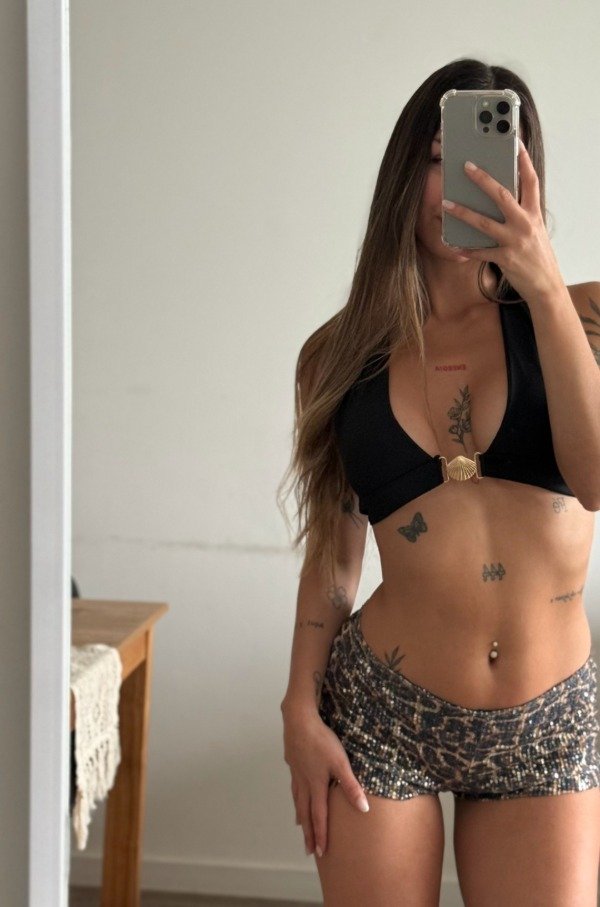 Producto - TOP YUKI
