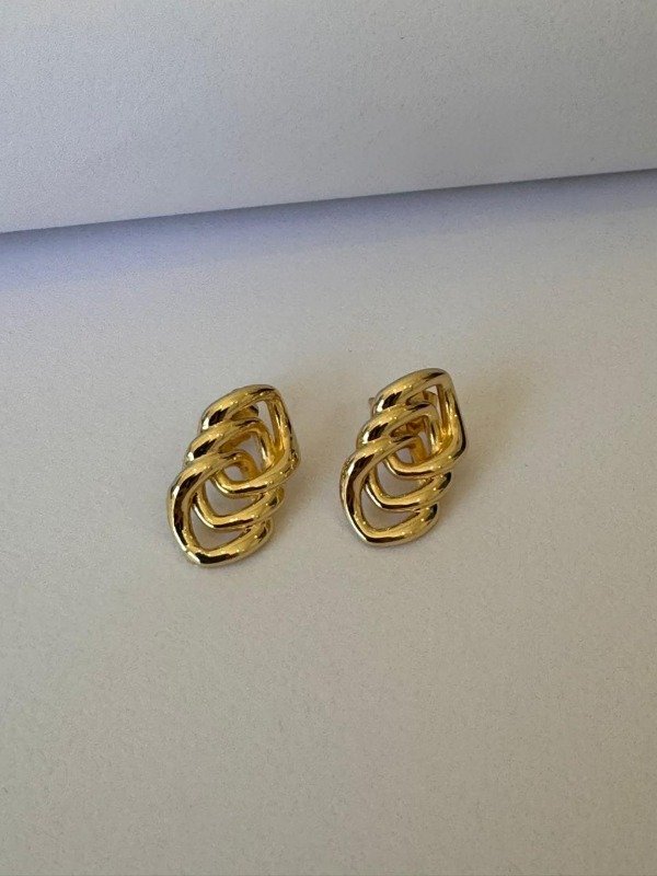 Producto - AROS CADENA